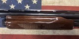 REMINGTON 870 12 GA - Image 1 of 4