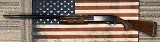 REMINGTON 870 12 GA - Image 2 of 4