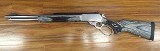 MARLIN MODEL 1895 SBL .45-70 GOVT - Image 7 of 10