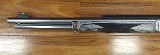MARLIN MODEL 1895 SBL .45-70 GOVT - Image 10 of 10