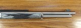 MARLIN MODEL 1895 SBL .45-70 GOVT - Image 6 of 10