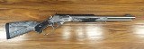 MARLIN MODEL 1895 SBL .45-70 GOVT - Image 3 of 10