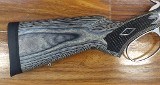 MARLIN MODEL 1895 SBL .45-70 GOVT - Image 4 of 10