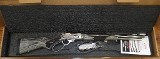 MARLIN MODEL 1895 SBL .45-70 GOVT - Image 1 of 10