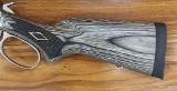 MARLIN MODEL 1895 SBL .45-70 GOVT - Image 8 of 10