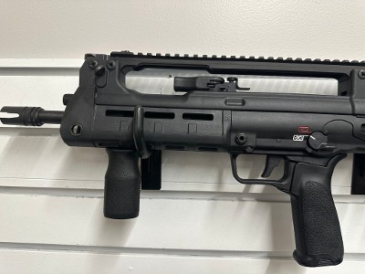 SPRINGFIELD ARMORY HELLION 5.56X45MM NATO - Image 6 of 7