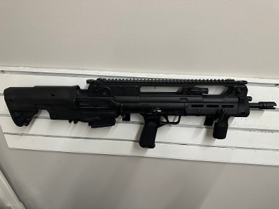 SPRINGFIELD ARMORY HELLION 5.56X45MM NATO - Image 2 of 7