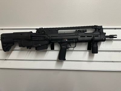 SPRINGFIELD ARMORY HELLION 5.56X45MM NATO - Image 1 of 7