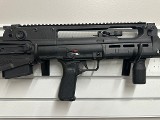 SPRINGFIELD ARMORY HELLION 5.56X45MM NATO - Image 4 of 7