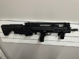 SPRINGFIELD ARMORY HELLION 5.56X45MM NATO - Image 2 of 7