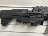 SPRINGFIELD ARMORY HELLION 5.56X45MM NATO - Image 3 of 7