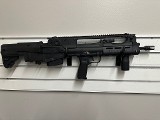 SPRINGFIELD ARMORY HELLION 5.56X45MM NATO - Image 1 of 7