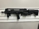 SPRINGFIELD ARMORY HELLION 5.56X45MM NATO - Image 5 of 7