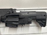 SPRINGFIELD ARMORY HELLION 5.56X45MM NATO - Image 7 of 7