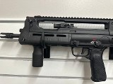 SPRINGFIELD ARMORY HELLION 5.56X45MM NATO - Image 6 of 7