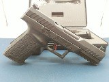 TISAS PX-5.7 Raptor 5.7X28MM - Image 2 of 5