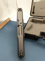 TISAS PX-5.7 Raptor 5.7X28MM - Image 4 of 5