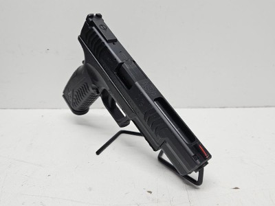 SPRINGFIELD ARMORY XD-40 40 Smith & Wesson - Image 6 of 11