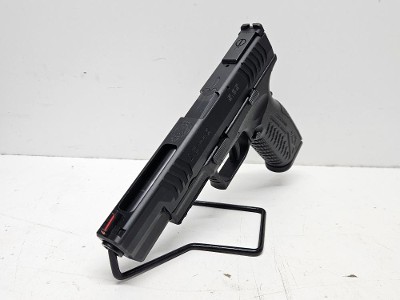 SPRINGFIELD ARMORY XD-40 40 Smith & Wesson - Image 7 of 11