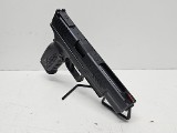 SPRINGFIELD ARMORY XD-40 40 Smith & Wesson - Image 6 of 11