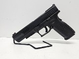 SPRINGFIELD ARMORY XD-40 40 Smith & Wesson - Image 3 of 11