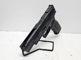 SPRINGFIELD ARMORY XD-40 40 Smith & Wesson - Image 7 of 11