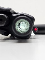 SPRINGFIELD ARMORY XD-40 40 Smith & Wesson - Image 10 of 11