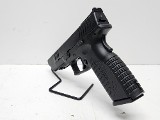 SPRINGFIELD ARMORY XD-40 40 Smith & Wesson - Image 4 of 11