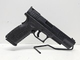 SPRINGFIELD ARMORY XD-40 40 Smith & Wesson - Image 2 of 11