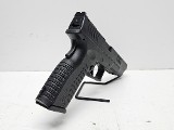 SPRINGFIELD ARMORY XD-40 40 Smith & Wesson - Image 5 of 11