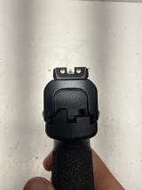 SMITH & WESSON M&P 40 M2.0 .40 S&W - Image 10 of 10