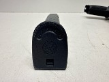 SMITH & WESSON M&P 40 M2.0 .40 S&W - Image 8 of 10