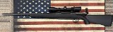 SAVAGE ARMS Axis .308 WIN - Image 2 of 3
