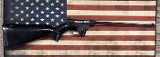 CHARTER ARMS AR-7 .22 LR - Image 3 of 3