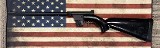 CHARTER ARMS AR-7 .22 LR - Image 1 of 3