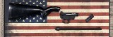 CHARTER ARMS AR-7 .22 LR - Image 2 of 3