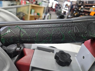 ROSSI S201220 - SHOTGUN 20 GA - Image 7 of 10