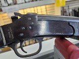 ROSSI S201220 - SHOTGUN 20 GA - Image 4 of 10