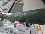 ROSSI S201220 - SHOTGUN 20 GA - Image 6 of 10