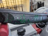 ROSSI S201220 - SHOTGUN 20 GA - Image 3 of 10