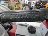 ROSSI S201220 - SHOTGUN 20 GA - Image 7 of 10