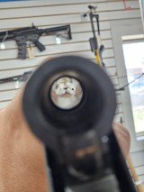 ROSSI S201220 - SHOTGUN 20 GA - Image 10 of 10