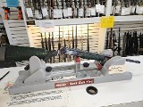 ROSSI S201220 - SHOTGUN 20 GA - Image 1 of 10