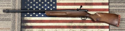 H&R 349 16 GA - Image 2 of 3