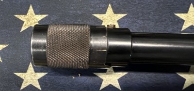H&R 349 16 GA - Image 3 of 3
