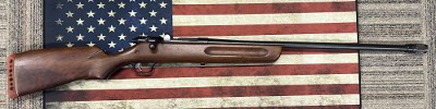 H&R 349 16 GA - Image 1 of 3