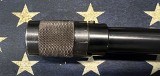 H&R 349 16 GA - Image 3 of 3