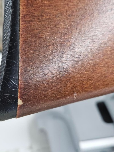 MARLIN GLENFIELD 60 .22 LR - Image 3 of 11