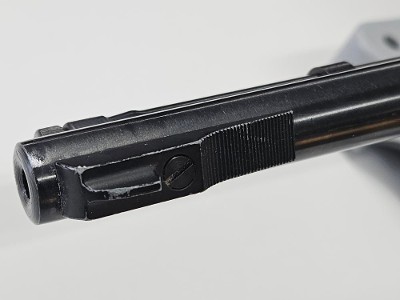 MARLIN GLENFIELD 60 .22 LR - Image 7 of 11