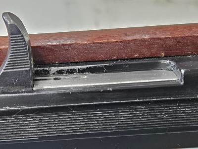 MARLIN GLENFIELD 60 .22 LR - Image 6 of 11